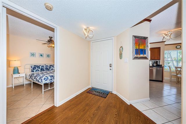 6181 BAHIA DEL MAR BOULEVARD 112, St Petersburg, FL 33715