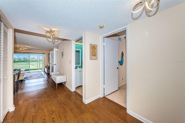 6181 BAHIA DEL MAR BOULEVARD 112, St Petersburg, FL 33715