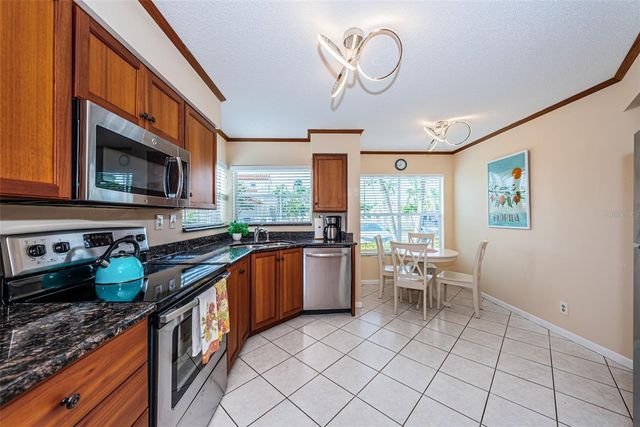 6181 BAHIA DEL MAR BOULEVARD 112, St Petersburg, FL 33715