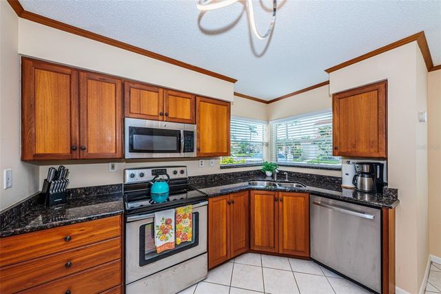 6181 BAHIA DEL MAR BOULEVARD 112, St Petersburg, FL 33715