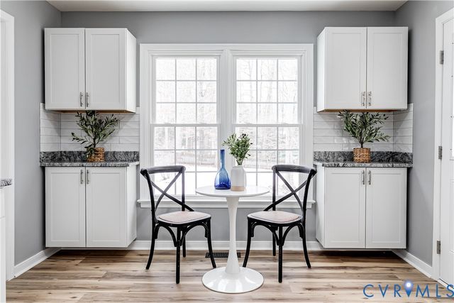 7112 Harbourside Ct, Midlothian, VA 23112