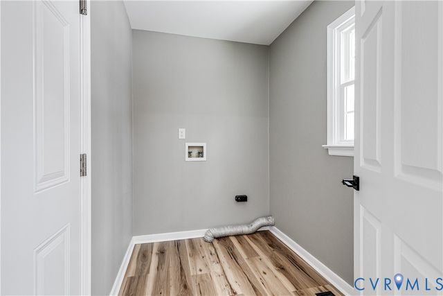 7112 Harbourside Ct, Midlothian, VA 23112