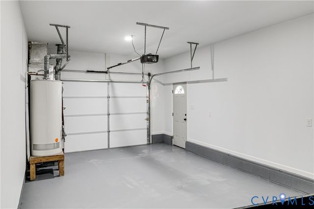 7112 Harbourside Ct, Midlothian, VA 23112