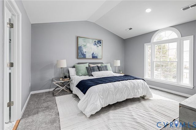 7112 Harbourside Ct, Midlothian, VA 23112