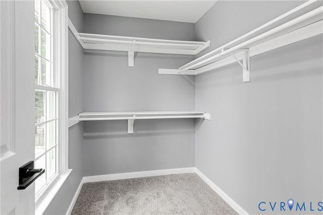 7112 Harbourside Ct, Midlothian, VA 23112