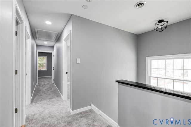 7112 Harbourside Ct, Midlothian, VA 23112
