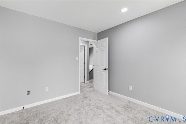 7112 Harbourside Ct, Midlothian, VA 23112