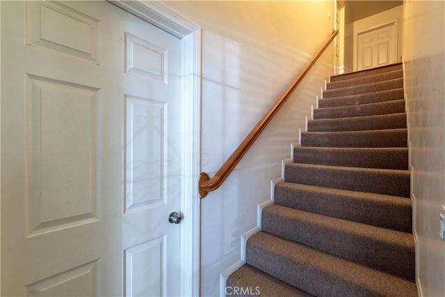 236 N Catalina Street, Los Angeles, CA 90004