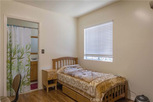 236 N Catalina Street, Los Angeles, CA 90004