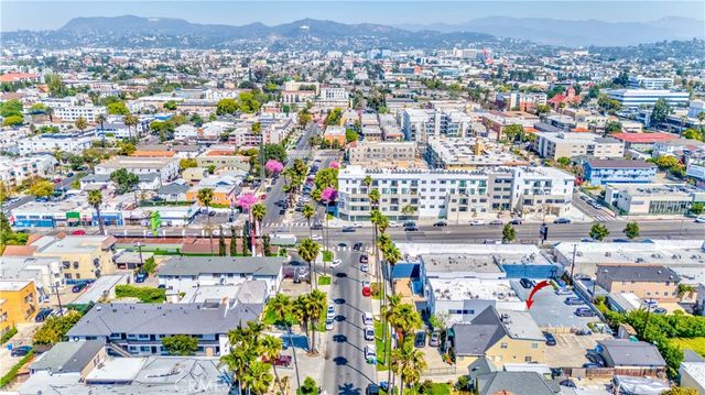 236 N Catalina Street, Los Angeles, CA 90004
