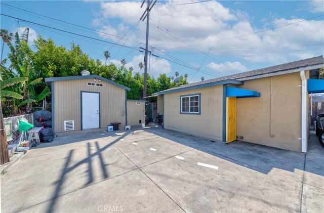 236 N Catalina Street, Los Angeles, CA 90004