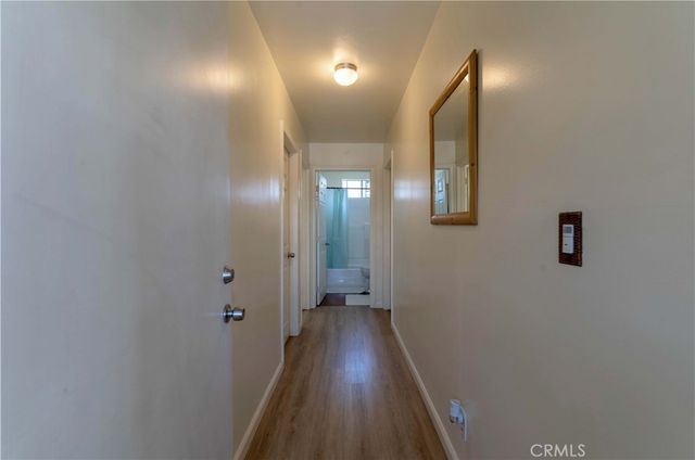 236 N Catalina Street, Los Angeles, CA 90004