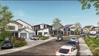 958 S Almond Street, Nampa, ID 83687