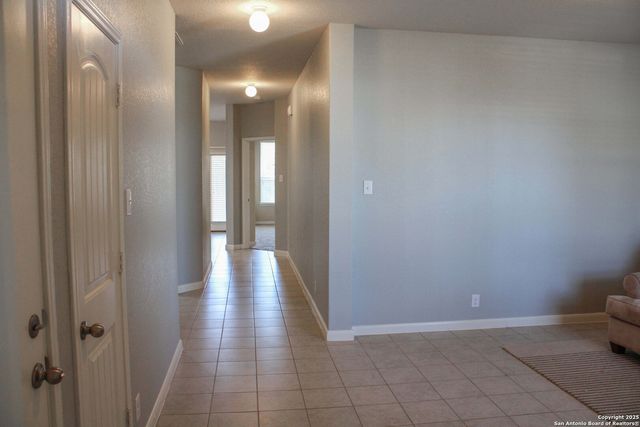 1346 Ace Ranch, New Braunfels, TX 78130