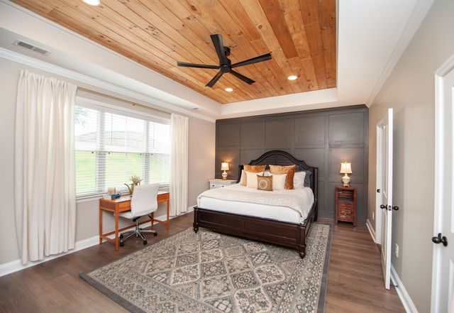 831 Orchard Valley Lane, Boiling Springs, SC 29316