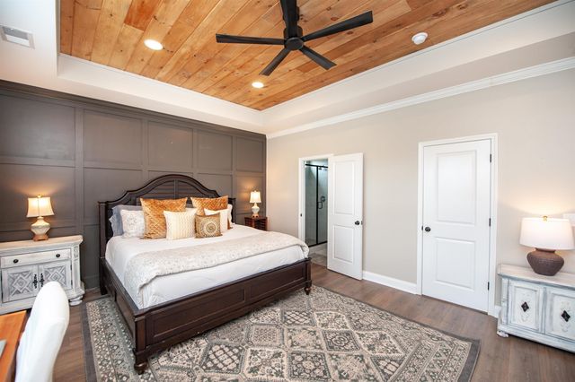 831 Orchard Valley Lane, Boiling Springs, SC 29316