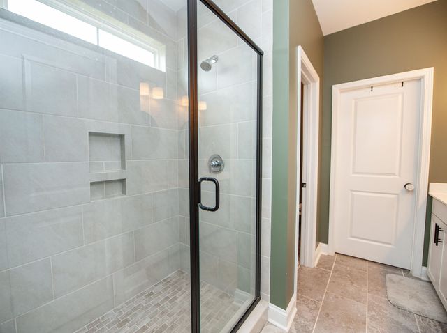 831 Orchard Valley Lane, Boiling Springs, SC 29316