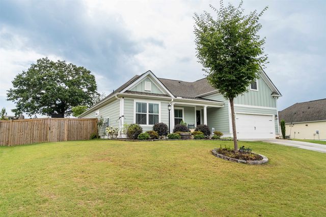 831 Orchard Valley Lane, Boiling Springs, SC 29316