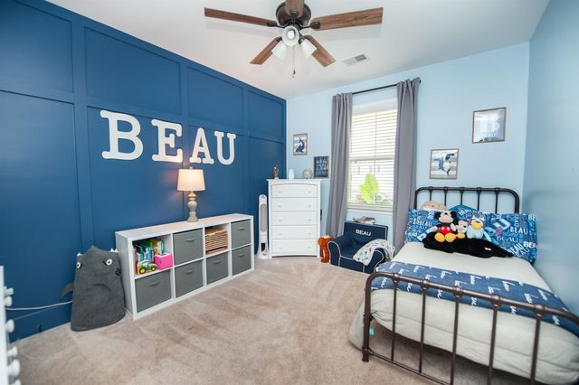 831 Orchard Valley Lane, Boiling Springs, SC 29316