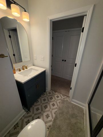831 Orchard Valley Lane, Boiling Springs, SC 29316