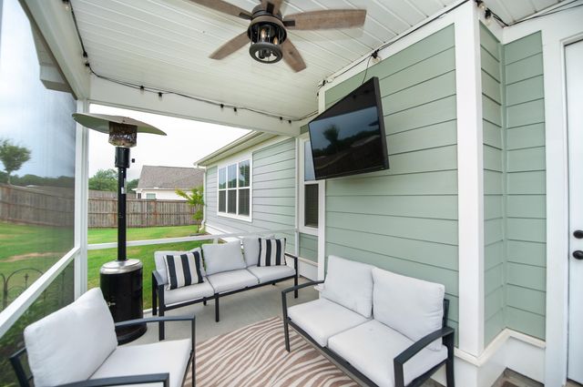 831 Orchard Valley Lane, Boiling Springs, SC 29316
