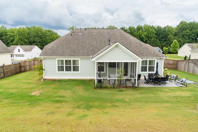 831 Orchard Valley Lane, Boiling Springs, SC 29316