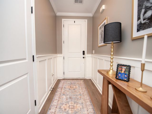 831 Orchard Valley Lane, Boiling Springs, SC 29316