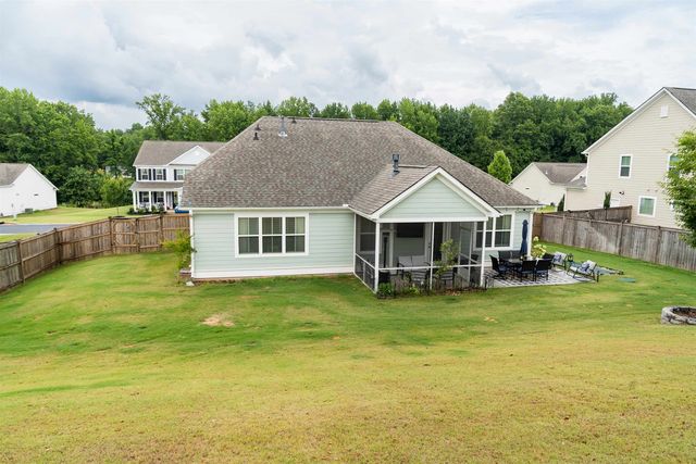 831 Orchard Valley Lane, Boiling Springs, SC 29316