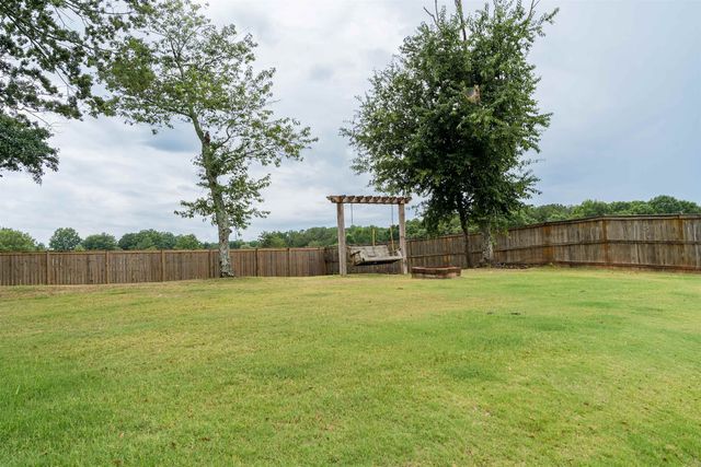 831 Orchard Valley Lane, Boiling Springs, SC 29316