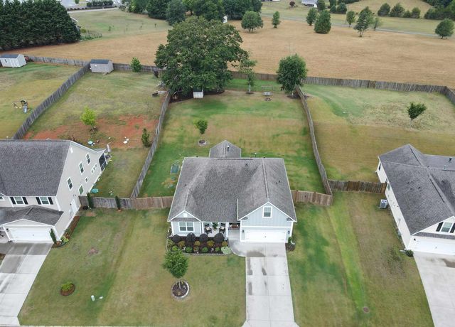 831 Orchard Valley Lane, Boiling Springs, SC 29316
