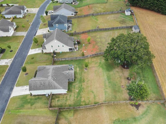 831 Orchard Valley Lane, Boiling Springs, SC 29316