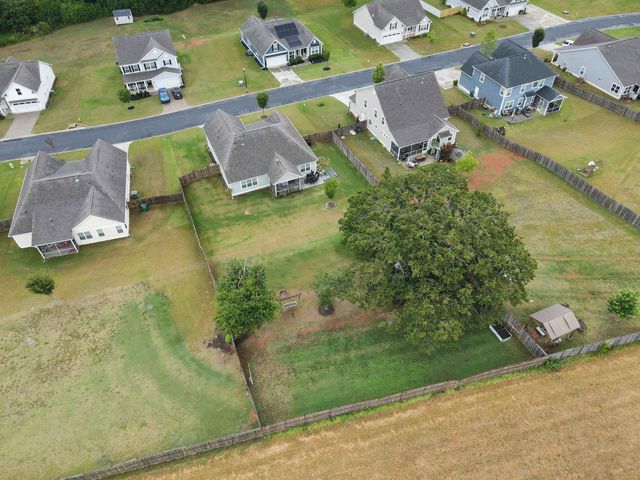 831 Orchard Valley Lane, Boiling Springs, SC 29316