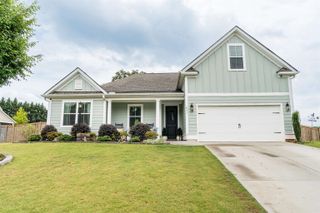 831 Orchard Valley Lane, Boiling Springs, SC 29316
