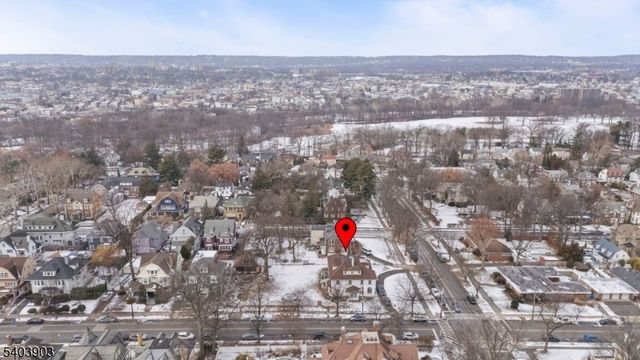 198 Ballantine Pkwy, Newark City, NJ 07104