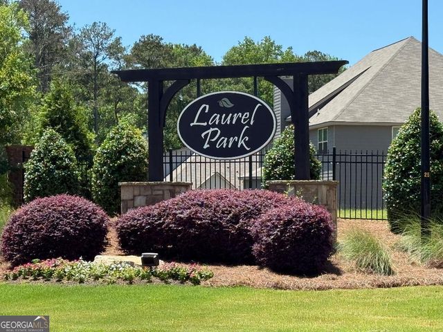173 Lavender Way, Mcdonough, GA 30252