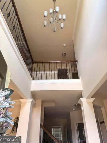 173 Lavender Way, Mcdonough, GA 30252
