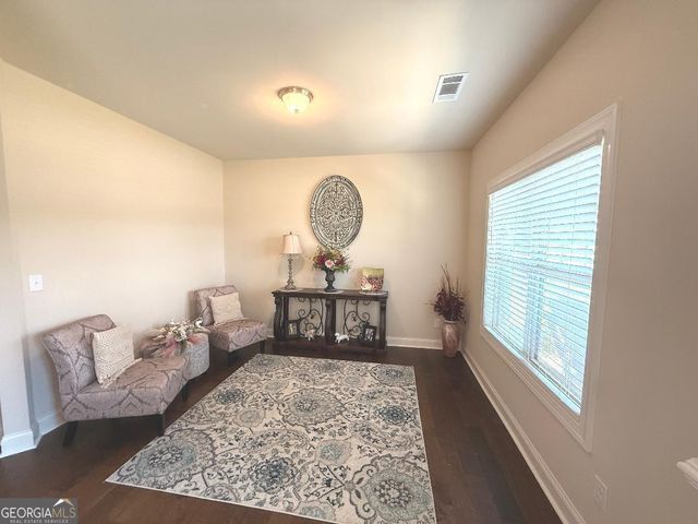 173 Lavender Way, Mcdonough, GA 30252