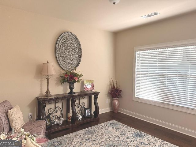 173 Lavender Way, Mcdonough, GA 30252