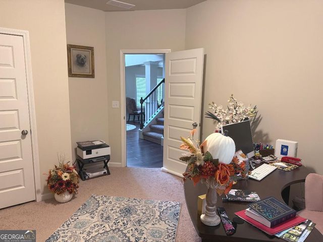 173 Lavender Way, Mcdonough, GA 30252