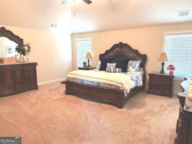173 Lavender Way, Mcdonough, GA 30252