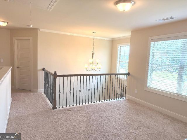 173 Lavender Way, Mcdonough, GA 30252