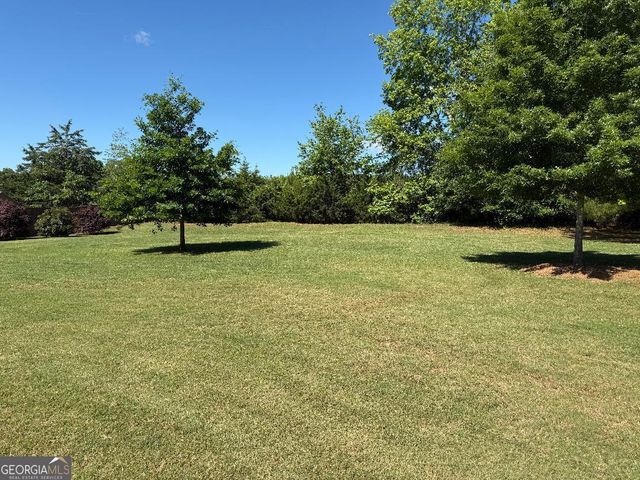 173 Lavender Way, Mcdonough, GA 30252