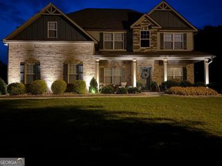 173 Lavender Way, Mcdonough, GA 30252