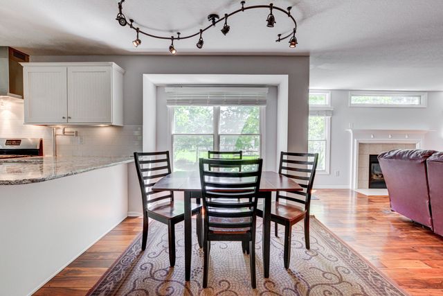 4074 Treebrook Drive, Hilliard, OH 43026