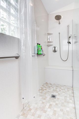 4074 Treebrook Drive, Hilliard, OH 43026