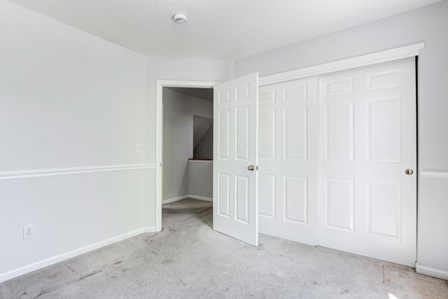 4074 Treebrook Drive, Hilliard, OH 43026