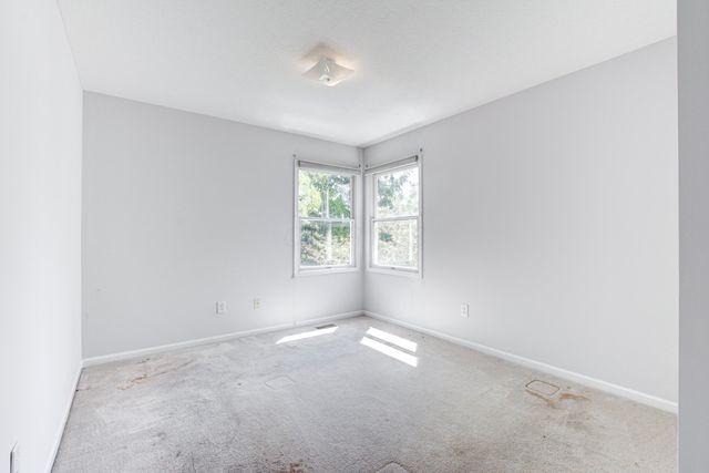 4074 Treebrook Drive, Hilliard, OH 43026