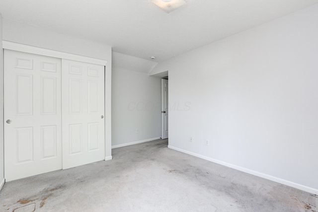 4074 Treebrook Drive, Hilliard, OH 43026