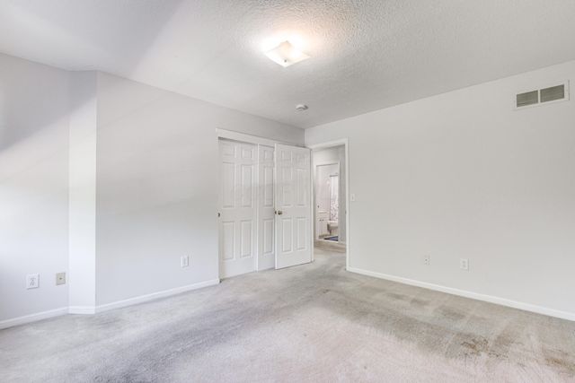 4074 Treebrook Drive, Hilliard, OH 43026