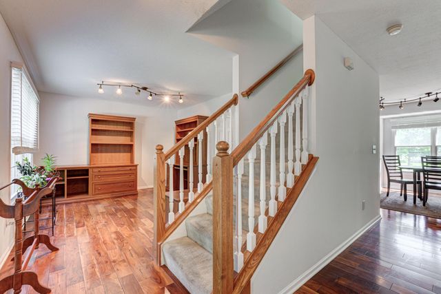 4074 Treebrook Drive, Hilliard, OH 43026